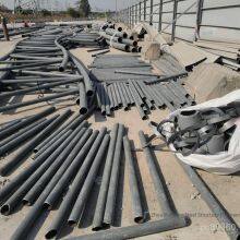 Free Modeling. Which Spherical Grid Frame Company is Good? an Enterprise Abiding by Contracts and Valuing Credibility. Local Supply From Guangzhou thumbnail-4