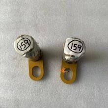 Original SDLG Pin 29270016001 for Wheel Loader LG936L/L956F/L958F/LG953/L968F thumbnail-5
