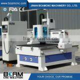 Home Made Automatic Tool Changer Machine 1313 thumbnail-5