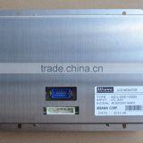 A61l-0001-0093