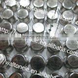 2n1893a Integrator Circuit