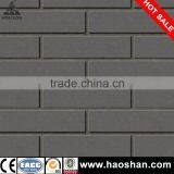 China Manufacturer Outside Wall Ceramic Decorative Tiles Design thumbnail-5