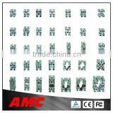 Aluminium Profile/industrial Aluminium Profile thumbnail-1