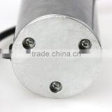 High Quality Open Door 24v dc Motor Speed Controller thumbnail-4