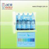 Water Quality Test PH Liquid Tester for Home Use Tap Water