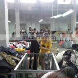 Cheap Used Clothing thumbnail-1