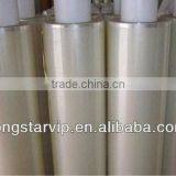 PET Film thumbnail-1