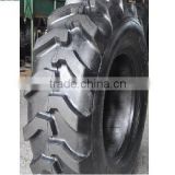 Industrial Truck Tire AIOT - 13