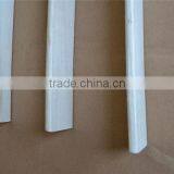 Birch Bent Bed Slats Wood Sprung Slat Curved Birch Slat thumbnail-1