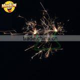 Christmas Tree Shape Handheld Sparklers thumbnail-2