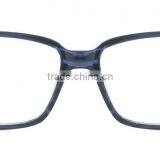 New 2015 Latest Designer Eyeglass Frames thumbnail-4