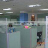 Shantou Mico Foodstuff Co., Ltd. company overview - view 2 thumbnail