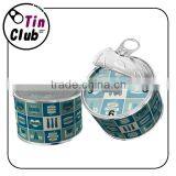 Antique Grandfather Clock Antique Standing Clocks thumbnail-2