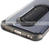 China Factory for Iphone 6 Cellphone Back Cover Mobile Phone Accessories thumbnail-6