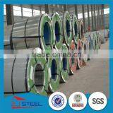 Galvanized Steel Coil Price thumbnail-1