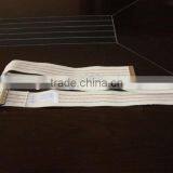 Gait Belt thumbnail-1