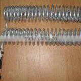 Aluminum Heating Exchange, Refrigerator Evaporator thumbnail-1