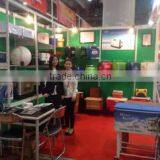 Yangjiang City Yangdong Jinheng Industrial Co., Ltd. company overview - view 1 thumbnail