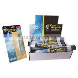 50g Swimming Pool Equipment Fixing Aqua Epoxy Putty Stick thumbnail-3