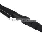 Deviant Tube thumbnail-3