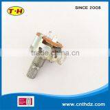 B104 Bourns Potentiometer