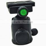 Free Shipping!!360 Degrees Speedlite Swivel Flash Mount Bracket Shoe & Umbrella Holder Ball Head for Light Stand thumbnail-2