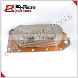 Affordable 6ct Oil Cooler Core 3974815 thumbnail-4