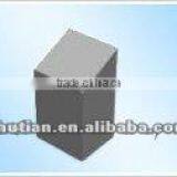 Tungsten Carbide Drill Bits