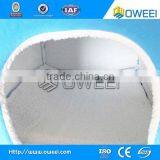 Factory Price and Good Quality Cloth Doghouse thumbnail-1