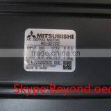 HC-SF102 thumbnail-1