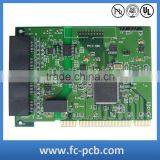 Turnkey Pcb Assembly thumbnail-1