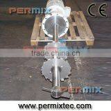 High Speed Disperser thumbnail-1