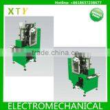 Stator Electrical Wire Pre-forming Machine/copper Wire