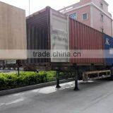 Multihead Weigher Weighing Machine thumbnail-5