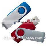 Classic Fastest Speed Usb 3.0 Memorias 8gb Novelty Shape Promotional Gadgets 2015 Quality Choice