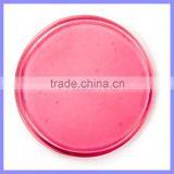 OD 8cm Round Anti Slip Mat Non Slip Pad Strong Adsorption for IPhone 6 5S/5C/5 MP4/3 Small Stuffs thumbnail-1