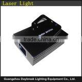 dj Laser Light, Laser dj Club Party Stage Lighting Lights, Mini Laser dj Disco Party Stage Light thumbnail-1