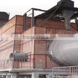 Hengchang International High Quality Rotary Coal Dryer Kiln thumbnail-6