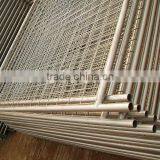 High Quality Special Event Panel Mesh Panel(Anping Manufacturer) thumbnail-1