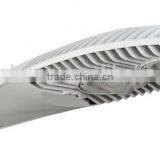 Energy Saving Fashion Product Led Street Fixtures,COB Led Street Lights 80watt ,solar Street Light Led thumbnail-3