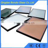 Various Colors Reflective Glass in Good Quality thumbnail-4