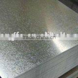 gi Coils thumbnail-2