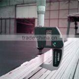 Black Film Faced 4X8 Plywood thumbnail-2