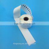 Wholesale Thermal 99018 Compatible Dymo Label for Lever Arch Folder thumbnail-1