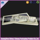 Fashion Design Good Quality Box for Ceramic Mug thumbnail-6