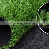 wholesale artificial grass carpet for outdoor and indoor from Alibaba Golden Supplier