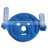 Customized Color Therapy Face Mask / Eco-friendly Gel Face Mask thumbnail-3