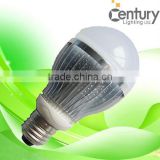 Energy Saving 24pcs Samsung SMD5630 E26/E27/B22 10W LED Bulb Samsung