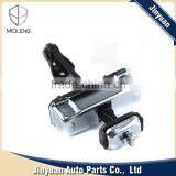 High Quality Auto Spare Parts Door Check For HONDA Accord CM thumbnail-4