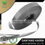 Precision Alloy for Wholesales New Products Telcoseal Hexagonal Rod thumbnail-3